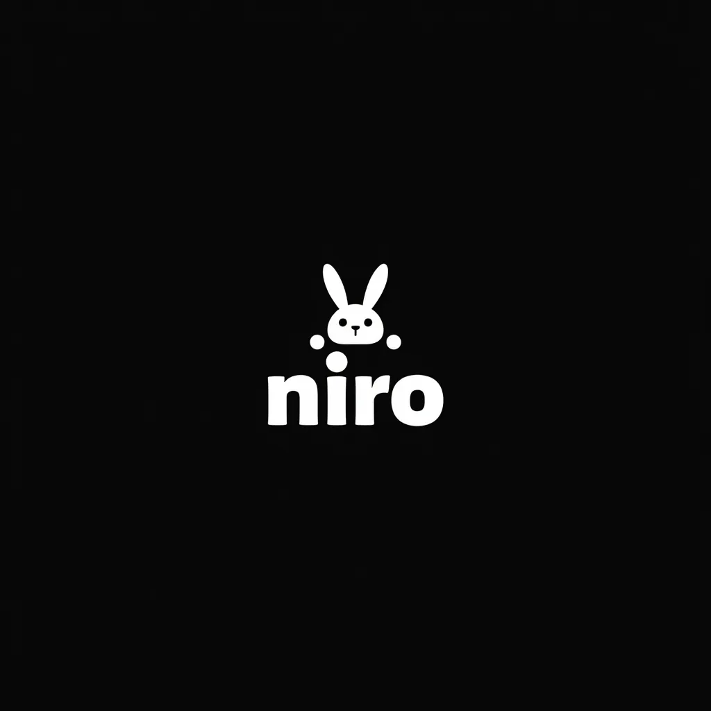 niro