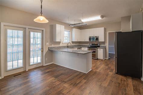 best kitchen island